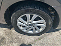 Thumbnail image of 2013 Mazda Mazda3 at New To You Motors