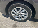 Thumbnail image of 2013 Mazda Mazda3 at New To You Motors