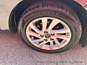 Thumbnail image of 2013 Mazda Mazda3 at New To You Motors