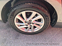 Thumbnail image of 2013 Mazda Mazda3 at New To You Motors