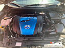 Thumbnail image of 2013 Mazda Mazda3 at New To You Motors