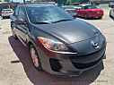 Thumbnail image of 2013 Mazda Mazda3 at New To You Motors