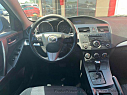 Thumbnail image of 2013 Mazda Mazda3 at New To You Motors