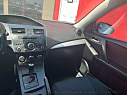 Thumbnail image of 2013 Mazda Mazda3 at New To You Motors