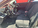 Thumbnail image of 2013 Mazda Mazda3 at New To You Motors