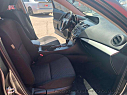 Thumbnail image of 2013 Mazda Mazda3 at New To You Motors