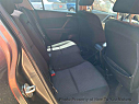 Thumbnail image of 2013 Mazda Mazda3 at New To You Motors