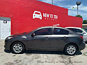 Thumbnail image of 2013 Mazda Mazda3 at New To You Motors