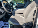 Thumbnail image of 2016 Ford F-150 at MASTER AUTO SALES