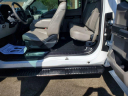 Thumbnail image of 2016 Ford F-150 at MASTER AUTO SALES