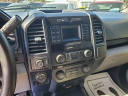 Thumbnail image of 2016 Ford F-150 at MASTER AUTO SALES