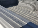 Thumbnail image of 2016 Ford F-150 at MASTER AUTO SALES