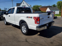 Thumbnail image of 2016 Ford F-150 at MASTER AUTO SALES