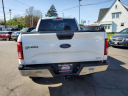 Thumbnail image of 2016 Ford F-150 at MASTER AUTO SALES
