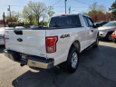 Thumbnail image of 2016 Ford F-150 at MASTER AUTO SALES