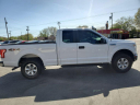 Thumbnail image of 2016 Ford F-150 at MASTER AUTO SALES
