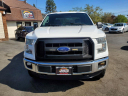 Thumbnail image of 2016 Ford F-150 at MASTER AUTO SALES