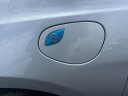 Thumbnail image of 2018 Chrysler Pacifica Hybrid at Janssen Buick GMC