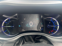 Thumbnail image of 2018 Chrysler Pacifica Hybrid at Janssen Buick GMC