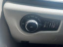 Thumbnail image of 2018 Chrysler Pacifica Hybrid at Janssen Buick GMC