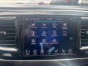 Thumbnail image of 2018 Chrysler Pacifica Hybrid at Janssen Buick GMC