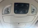 Thumbnail image of 2018 Chrysler Pacifica Hybrid at Janssen Buick GMC