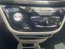 Thumbnail image of 2018 Chrysler Pacifica Hybrid at Janssen Buick GMC