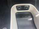 Thumbnail image of 2018 Chrysler Pacifica Hybrid at Janssen Buick GMC