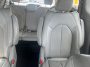 Thumbnail image of 2018 Chrysler Pacifica Hybrid at Janssen Buick GMC