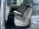 Thumbnail image of 2018 Chrysler Pacifica Hybrid at Janssen Buick GMC