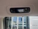 Thumbnail image of 2018 Chrysler Pacifica Hybrid at Janssen Buick GMC