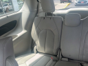 Thumbnail image of 2018 Chrysler Pacifica Hybrid at Janssen Buick GMC