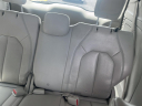 Thumbnail image of 2018 Chrysler Pacifica Hybrid at Janssen Buick GMC