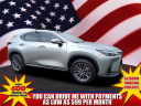 2023 Lexus NX 350 Premium at Tri-County Lexus