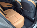 Thumbnail image of 2023 Lexus NX 350 at Tri-County Lexus