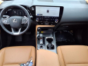 Thumbnail image of 2023 Lexus NX 350 at Tri-County Lexus