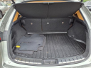 Thumbnail image of 2023 Lexus NX 350 at Tri-County Lexus
