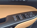 Thumbnail image of 2023 Lexus NX 350 at Tri-County Lexus