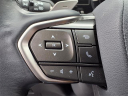 Thumbnail image of 2023 Lexus NX 350 at Tri-County Lexus