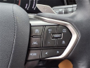 Thumbnail image of 2023 Lexus NX 350 at Tri-County Lexus