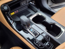Thumbnail image of 2023 Lexus NX 350 at Tri-County Lexus