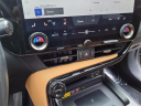 Thumbnail image of 2023 Lexus NX 350 at Tri-County Lexus