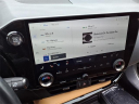 Thumbnail image of 2023 Lexus NX 350 at Tri-County Lexus