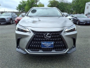 Thumbnail image of 2023 Lexus NX 350 at Tri-County Lexus