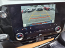 Thumbnail image of 2023 Lexus NX 350 at Tri-County Lexus