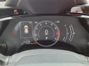 Thumbnail image of 2023 Lexus NX 350 at Tri-County Lexus