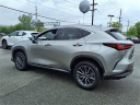 Thumbnail image of 2023 Lexus NX 350 at Tri-County Lexus