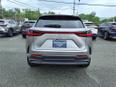 Thumbnail image of 2023 Lexus NX 350 at Tri-County Lexus