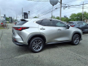 Thumbnail image of 2023 Lexus NX 350 at Tri-County Lexus