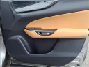 Thumbnail image of 2023 Lexus NX 350 at Tri-County Lexus